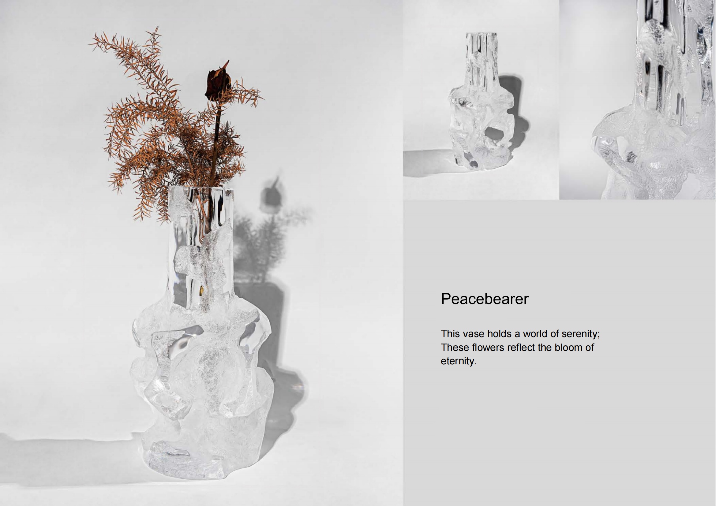 Peacebearer